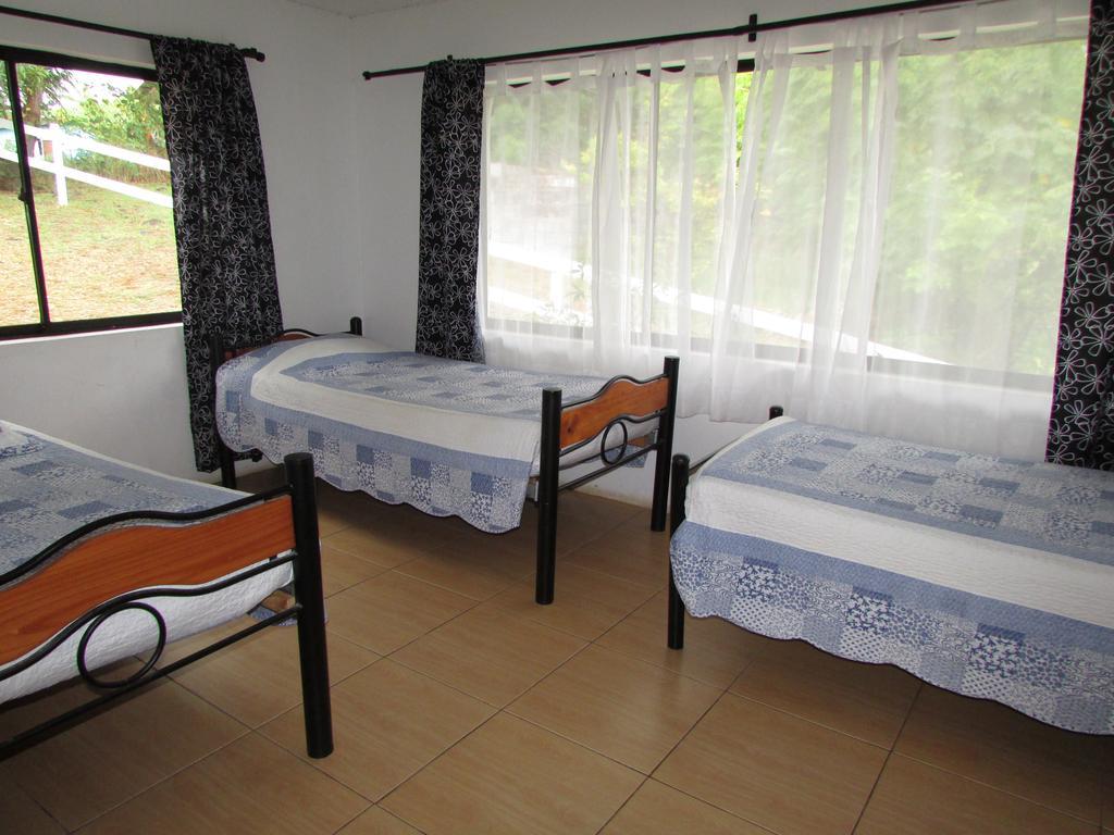 La Mejor Casa Para Familia De 6 A 12 Personas! Villa Hanga Roa Ngoại thất bức ảnh